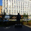 ���� ����c�, ���������� - ��������� 20 ������� 2014 � ������ �C����-���������