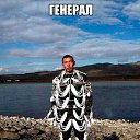 ���� ������, �����, 44 ���� - ��������� 22 �������� 2014 � ������ ������ ��������