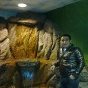 ���� N., �����-���������, 44 ���� - ��������� 26 ������� 2014 � ������ ���� ����������