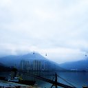 ���� Natalia, ���� - ��������� 12 ������ 2014 � ������ ���� ������ ���