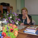 ���� ���������, ������, 73 ���� - ��������� 13 �������� 2014 � ������ ���� ����������