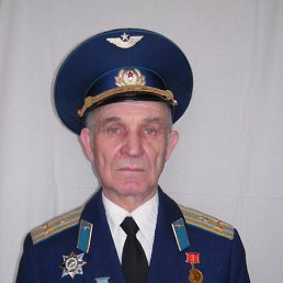 ������� �������, ������, 80 ���