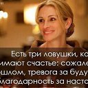 ���� ����, ������-��-����, 25 ��� - ��������� 13 �������� 2014 � ������ ���� ����������