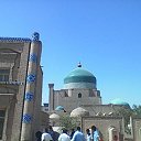 � ���� �� ������� ������������