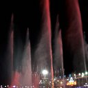 ���� ����, ������, 49 ��� - ��������� 10 ������ 2014 � ������ ���� ����������