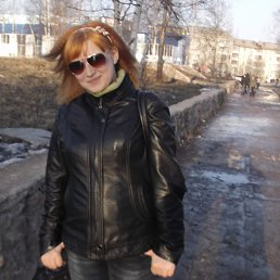 ���������, ��������, 32 ����