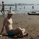 ���� ������, ������, 34 ���� - ��������� 5 ������ 2014 � ������ ���� ����������