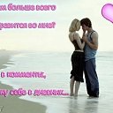 ���� �����, ����� - ��������� 23 ������ 2014 � ������ ������ ��������