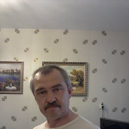 ���� ������, �����-��������, 63 ���� - ��������� 20 ������ 2014