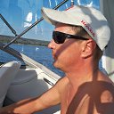 ���� Dmitriy188, ��������, 56 ��� - ��������� 24 ������ 2014