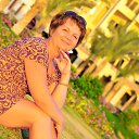 ���� ������, ������, 62 ���� - ��������� 24 ������� 2014 � ������ ������ ��������