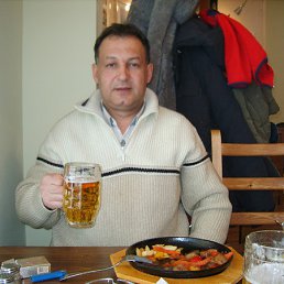 ������������, ����������, 65 ���