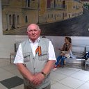 ���� ��������, �����-���������, 83 ���� - ��������� 6 ������� 2014 � ������ ���� ����������