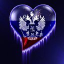 ���� �������, ������, 56 ��� - ��������� 3 ������ 2014 � ������ ������ ��������