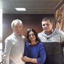 � ���� �������� � ������ ������ � ��������� "���������". �� ������� ���������� ������