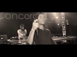 Ed Solo & Elijah MC - Ruffneck DnB Mix