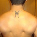 ���� ������, �����, 41 ��� - ��������� 26 ������ 2014