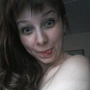 ���� ����, ������� - ��������� 29 ������� 2014 � ������ ������ ��������