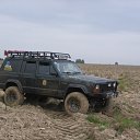 ���� ������, ������, 52 ���� - ��������� 8 ������ 2014 � ������ ���� ����������