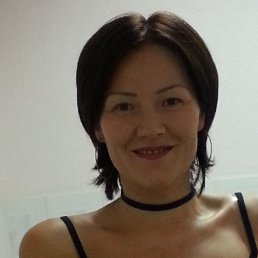 ���� ��������, ������� - ��������� 29 ������� 2014