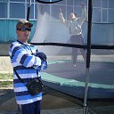 ���� ������, ���������, 57 ��� - ��������� 19 �������� 2014 � ������ ���� ����������