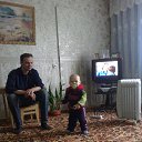 ���� ����, ��������, 48 ��� - ��������� 21 ������� 2014 � ������ ������ ��������