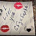 ���� ����, ��������, 30 ��� - ��������� 9 ������� 2014 � ������ ���� ����������