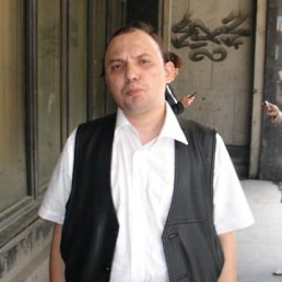 ���� ������, �����-���������, 45 ��� - ��������� 25 ������ 2014