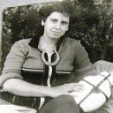 ���� �� ��� ������ !!!! �� ������� ���� ����������