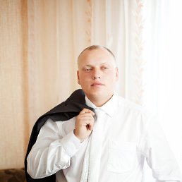 �������, ��������, 37 ���