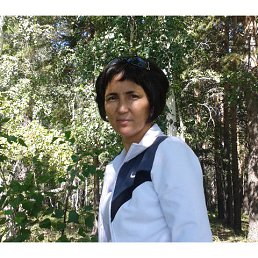 �� �������