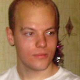 Sp, ��������, 36 ���