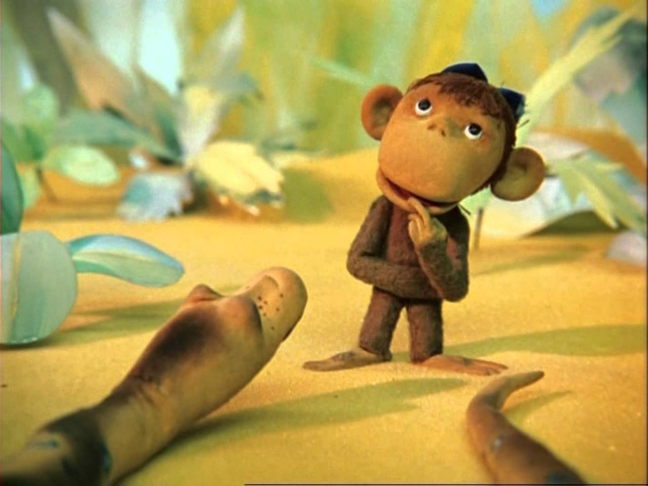 Мульки. Грю гадкий я. Мультиков я думаю что. Мультиков я думаю что. Мультиков я думаю что.