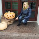 ���� Tereza, �������� - ��������� 31 ������� 2014 � ������ ���� ����������