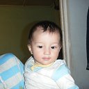 ���� ������, ������, 47 ��� - ��������� 25 �������� 2014 � ������ ���� ����������