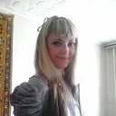 ���� �����, ���������, 36 ��� - ��������� 12 ������� 2014 � ������ ����������� .�