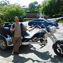 ���� �������, �������, 63 ���� - ��������� 30 �������� 2014 � ������ ���� ����������