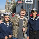 ���� Aleksei, �����-���������, 49 ��� - ��������� 22 �������� 2014 � ������ ���� ����������