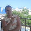 ���� ��������, �������, 59 ��� - ��������� 6 ������� 2014 � ������ ���� ����������