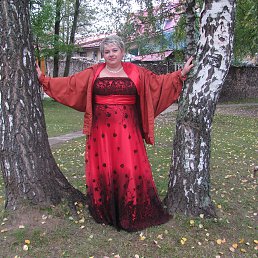 ���� �������, �����, 43 ���� - ��������� 20 ������ 2014