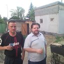 ���� �����, ���, 45 ��� - ��������� 14 ������ 2014 � ������ ������ ������