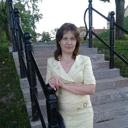 ������, �����, 53 ����