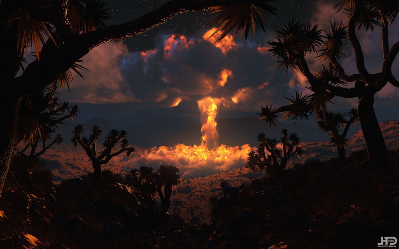 HD ���� � ���������� - 7 ������ 2014 � 18:37