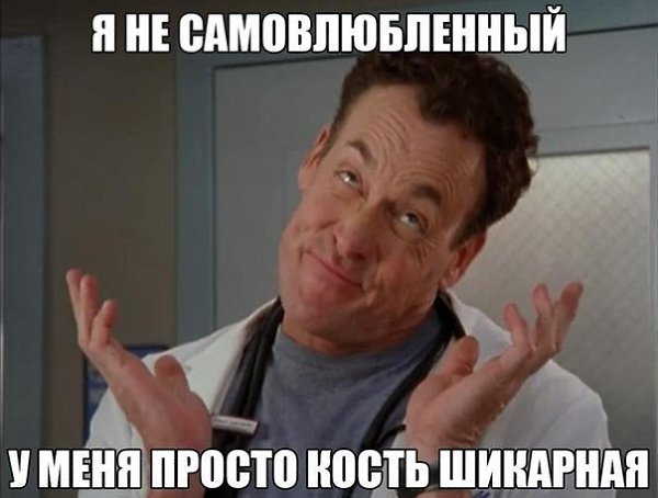   - 29  2014  06:14