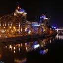 ���� Anatol, ������� - ��������� 27 ������� 2014 � ������ �������