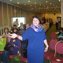 ���� �����, ������� ��������, 45 ��� - ��������� 5 ������� 2014 � ������ �II ������������� ����� �������� ��������� ����� � ������.�