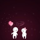 ���� �����, �����-���������, 24 ���� - ��������� 22 ������� 2014 � ������ ���� ����������