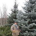 ���� ������, ����� - ��������� 2 ������ 2014 � ������ ������ ��������