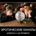 ���� Yuri, ������� ����, 58 ��� - ��������� 28 ������� 2014 � ������ ������ ��������