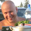 ���� ���������, ���, 54 ���� - ��������� 29 ������ 2014